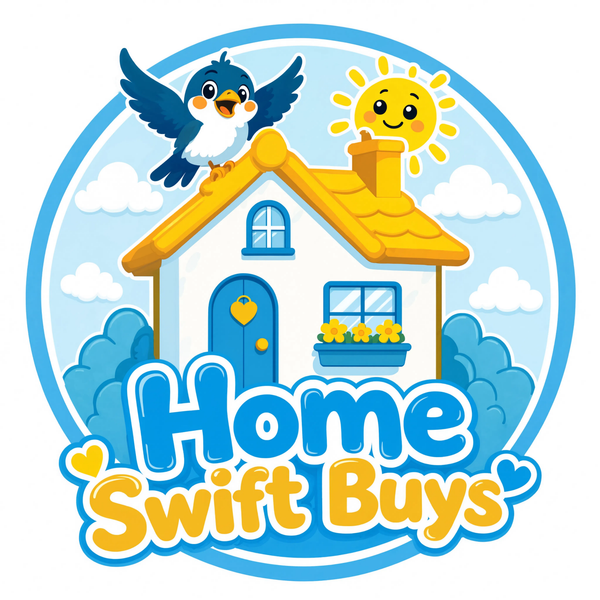 Home Swift Buys 